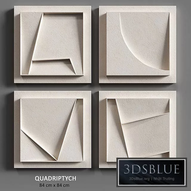 3DSKY FREE � FREE 3DS MAX MODELS