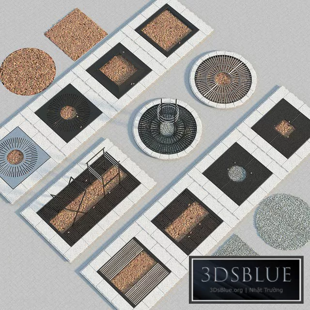 3DSKY FREE � FREE 3DS MAX MODELS