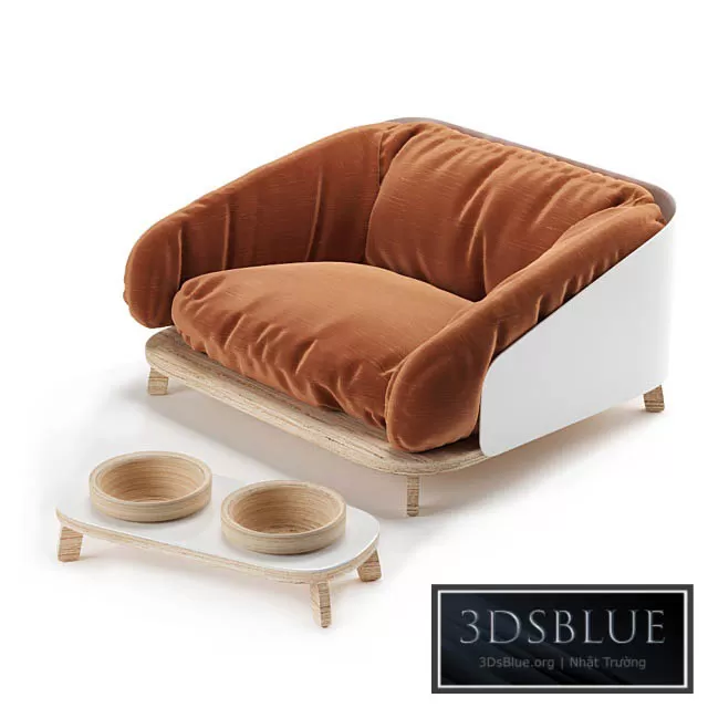 3DSKY FREE � FREE 3DS MAX MODELS