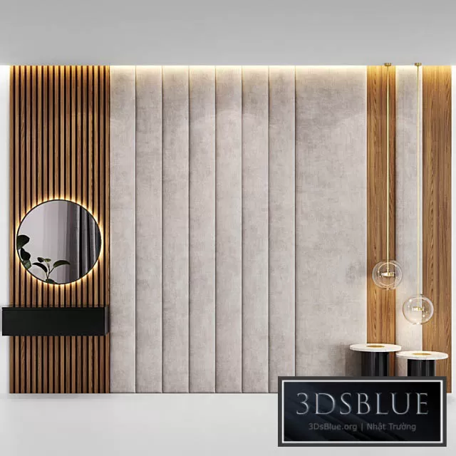 3DSKY FREE � FREE 3DS MAX MODELS