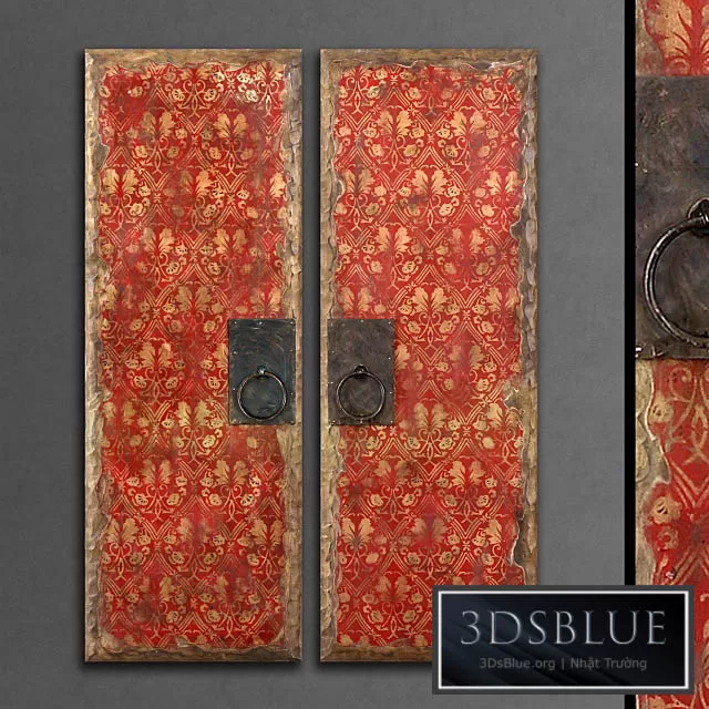 3DSKY FREE � FREE 3DS MAX MODELS