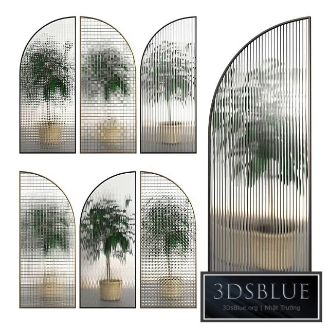 3DSKY FREE � FREE 3DS MAX MODELS