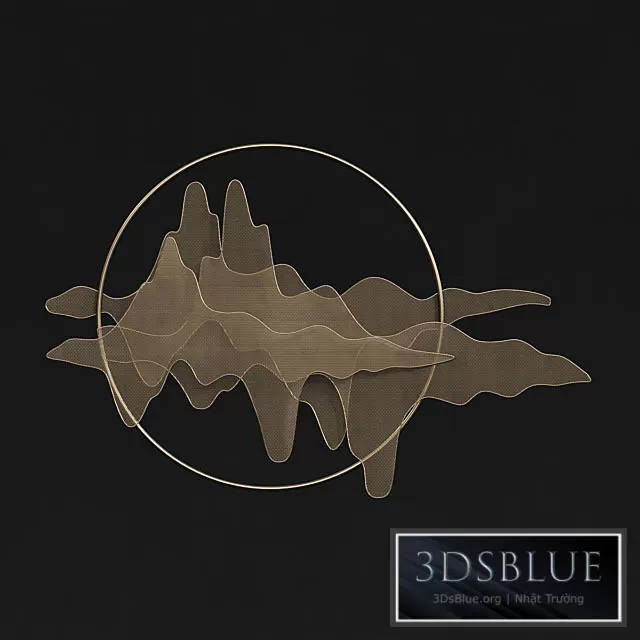 3DSKY FREE � FREE 3DS MAX MODELS