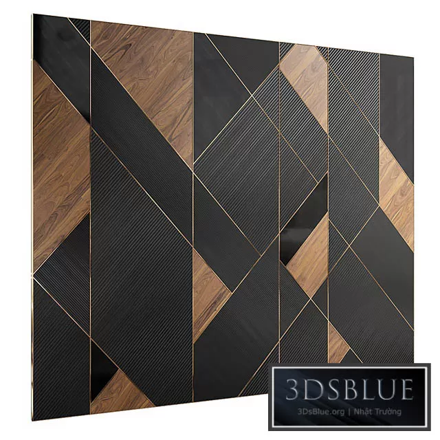 3DSKY FREE � FREE 3DS MAX MODELS