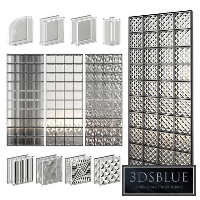 3DSKY FREE � FREE 3DS MAX MODELS