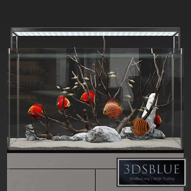 3DSKY FREE � FREE 3DS MAX MODELS