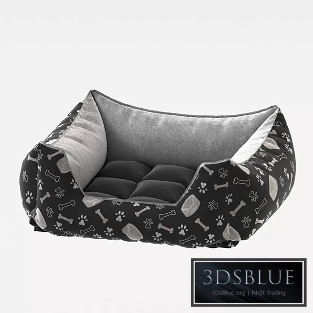 3DSKY FREE � FREE 3DS MAX MODELS