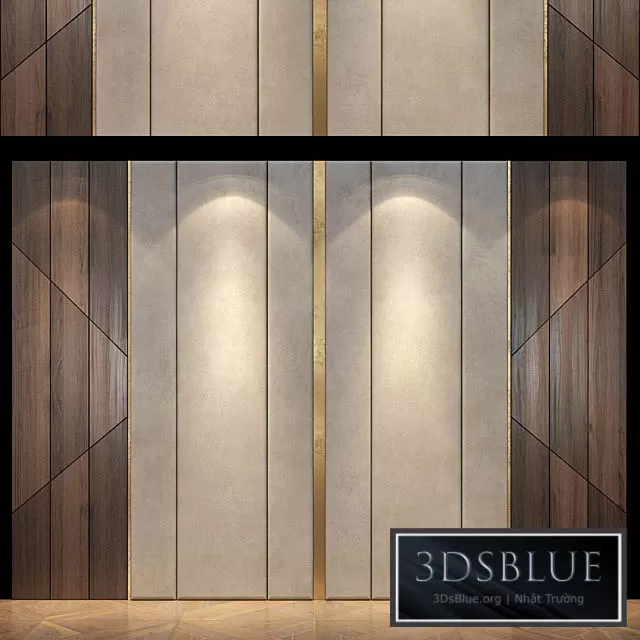 3DSKY FREE � FREE 3DS MAX MODELS