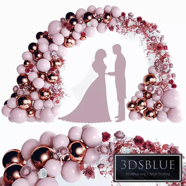 3DSKY FREE � FREE 3DS MAX MODELS