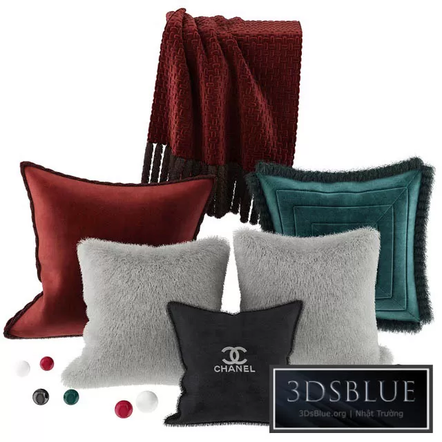 3DSKY FREE � FREE 3DS MAX MODELS