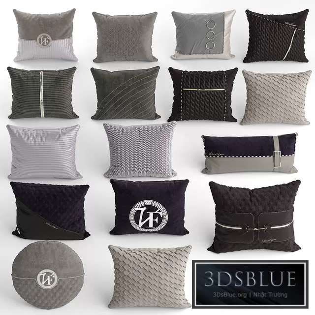 3DSKY FREE � FREE 3DS MAX MODELS