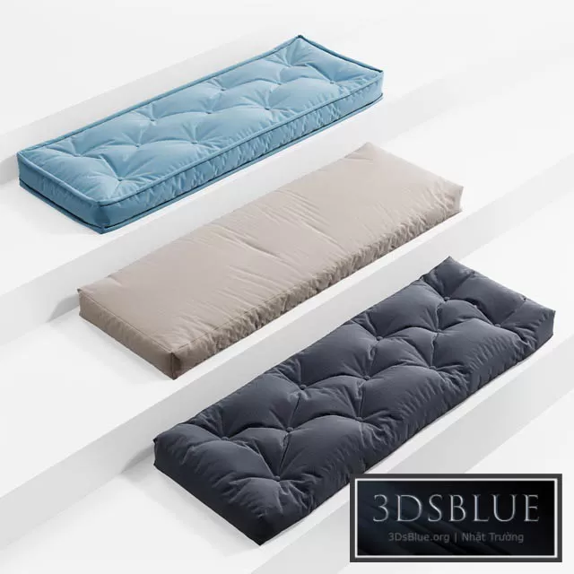 3DSKY FREE � FREE 3DS MAX MODELS