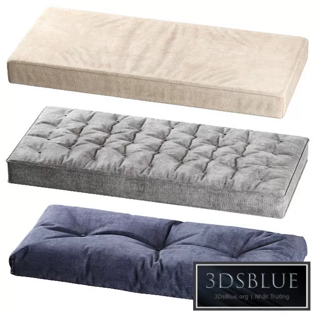 3DSKY FREE � FREE 3DS MAX MODELS