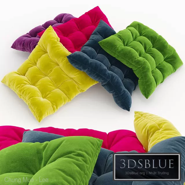 3DSKY FREE � FREE 3DS MAX MODELS