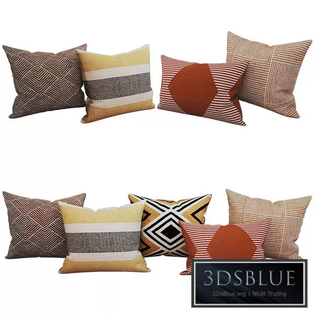 3DSKY FREE � FREE 3DS MAX MODELS