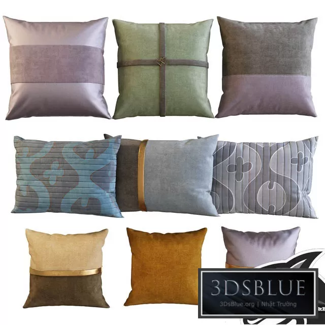 3DSKY FREE � FREE 3DS MAX MODELS