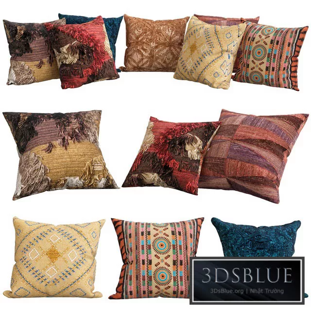 3DSKY FREE � FREE 3DS MAX MODELS