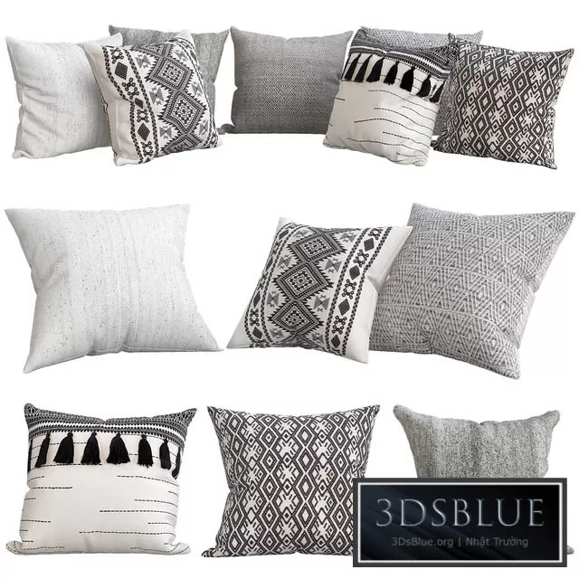 3DSKY FREE � FREE 3DS MAX MODELS