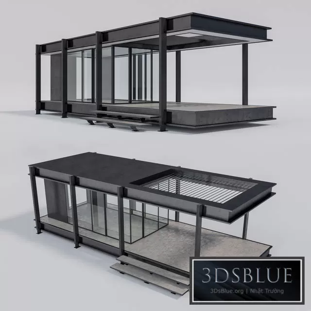 3DSKY FREE � FREE 3DS MAX MODELS