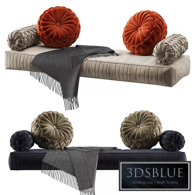 3DSKY FREE � FREE 3DS MAX MODELS