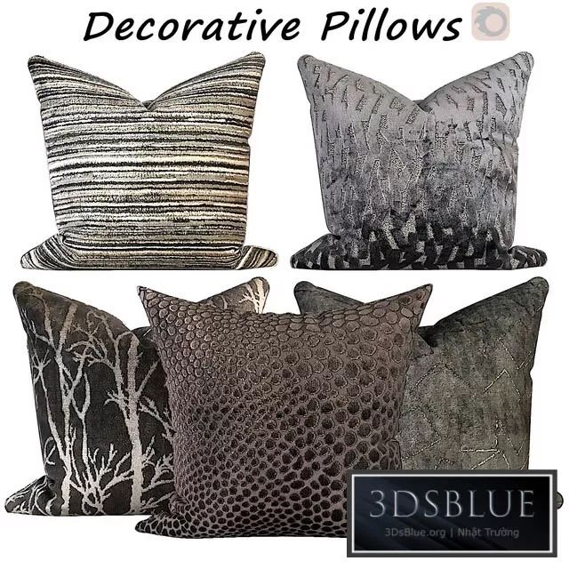 3DSKY FREE � FREE 3DS MAX MODELS