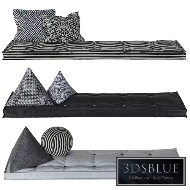 3DSKY FREE � FREE 3DS MAX MODELS