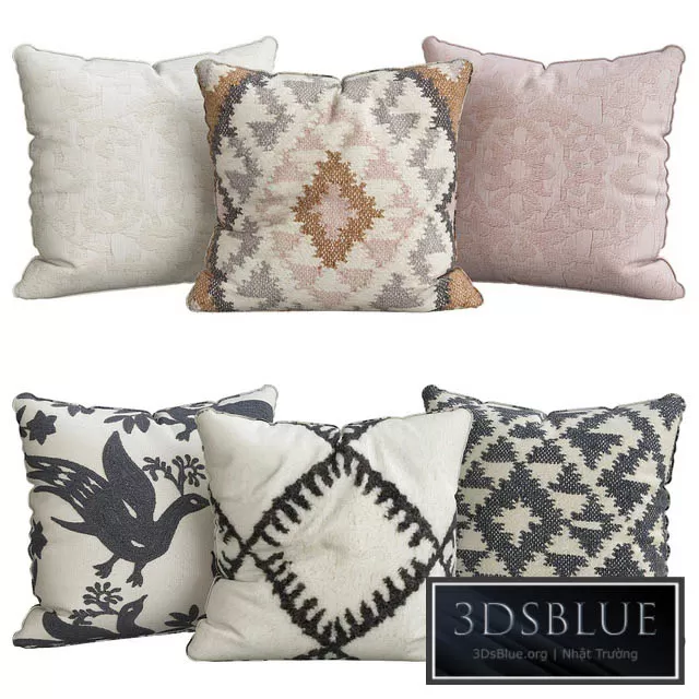 3DSKY FREE � FREE 3DS MAX MODELS