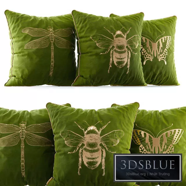 3DSKY FREE � FREE 3DS MAX MODELS