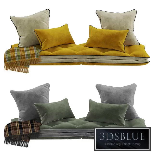 3DSKY FREE � FREE 3DS MAX MODELS