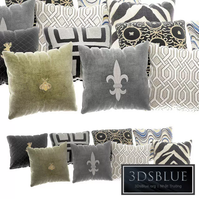 3DSKY FREE � FREE 3DS MAX MODELS