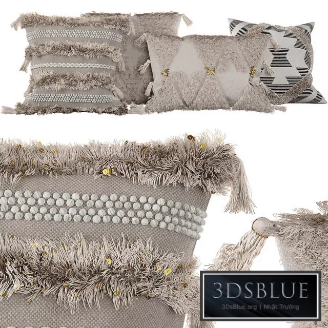 3DSKY FREE � FREE 3DS MAX MODELS