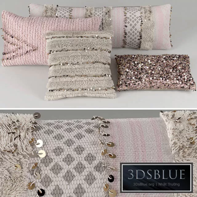 3DSKY FREE � FREE 3DS MAX MODELS