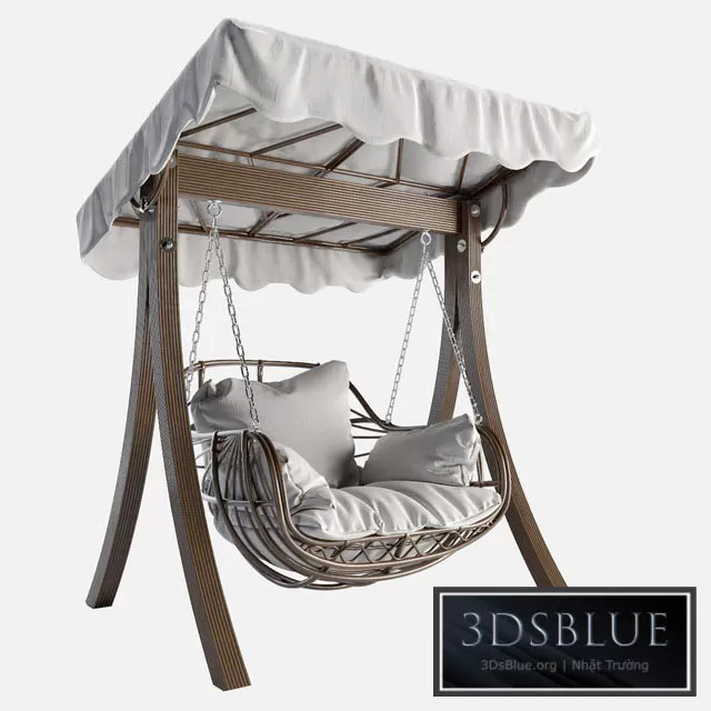 3DSKY FREE � FREE 3DS MAX MODELS