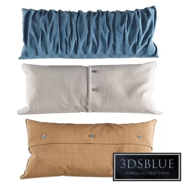 3DSKY FREE � FREE 3DS MAX MODELS