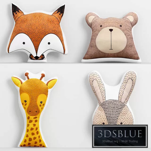 3DSKY FREE � FREE 3DS MAX MODELS