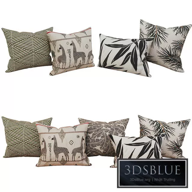 3DSKY FREE � FREE 3DS MAX MODELS