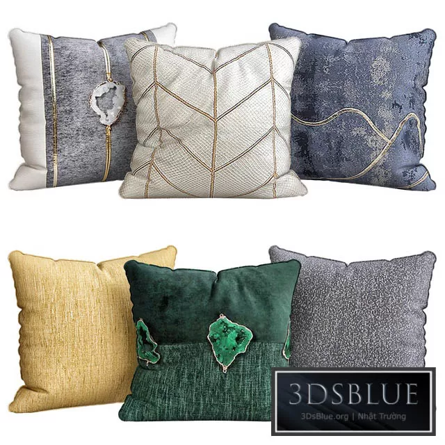 3DSKY FREE � FREE 3DS MAX MODELS