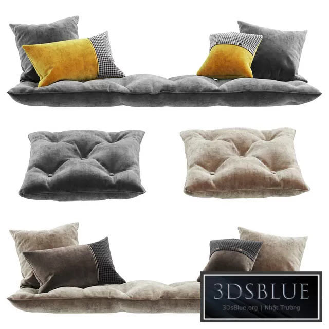 3DSKY FREE � FREE 3DS MAX MODELS