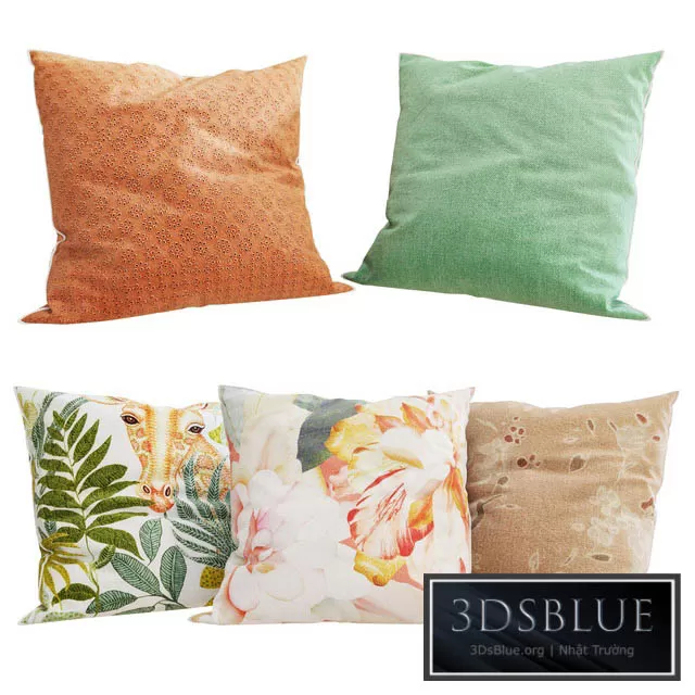 3DSKY FREE � FREE 3DS MAX MODELS