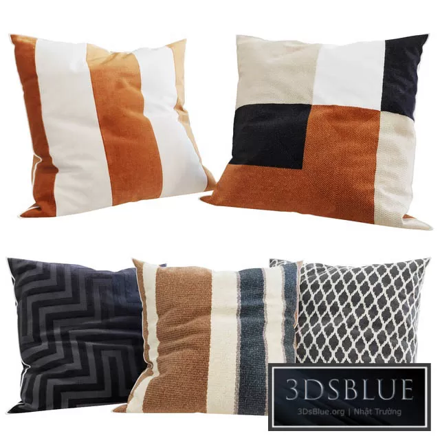 3DSKY FREE � FREE 3DS MAX MODELS