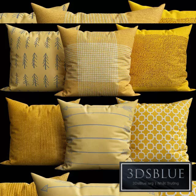 3DSKY FREE � FREE 3DS MAX MODELS