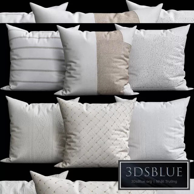 3DSKY FREE � FREE 3DS MAX MODELS