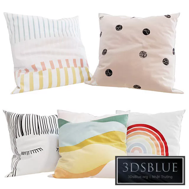 3DSKY FREE � FREE 3DS MAX MODELS