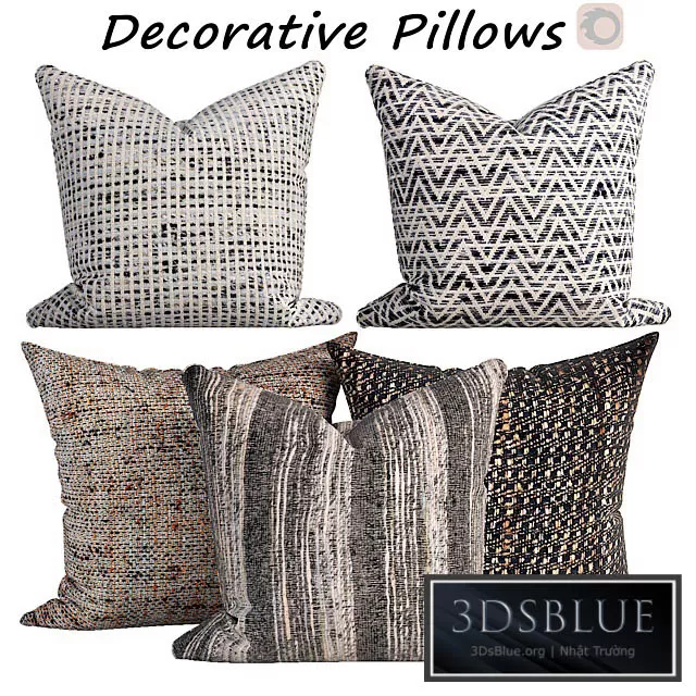 3DSKY FREE � FREE 3DS MAX MODELS