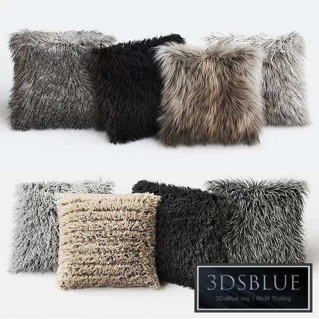 3DSKY FREE � FREE 3DS MAX MODELS