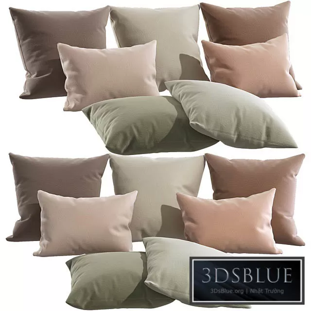 3DSKY FREE � FREE 3DS MAX MODELS