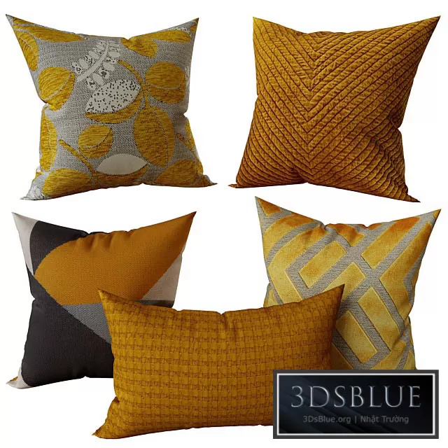 3DSKY FREE � FREE 3DS MAX MODELS