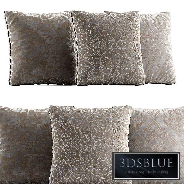 3DSKY FREE � FREE 3DS MAX MODELS