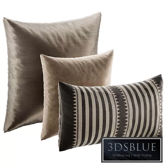 3DSKY FREE � FREE 3DS MAX MODELS