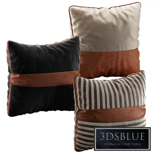 3DSKY FREE � FREE 3DS MAX MODELS